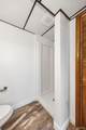 235 Gerard Street - Photo 43