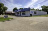 505 State Highway 53 - Photo 1