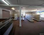 505 State Highway 53 - Photo 2