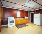 505 State Highway 53 - Photo 3