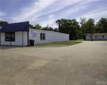 505 State Highway 53 - Photo 4