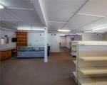 505 State Highway 53 - Photo 5