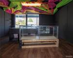 505 State Highway 53 - Photo 6