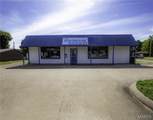 505 State Highway 53 - Photo 7