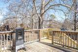 4 Lindner Lane - Photo 22