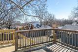 4 Lindner Lane - Photo 23