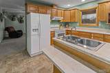 1140 Brooklane Drive - Photo 29
