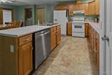1140 Brooklane Drive - Photo 30