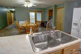 1140 Brooklane Drive - Photo 31