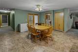 1140 Brooklane Drive - Photo 32