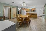 1140 Brooklane Drive - Photo 33