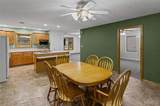 1140 Brooklane Drive - Photo 34