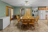 1140 Brooklane Drive - Photo 35