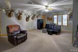 1140 Brooklane Drive - Photo 36