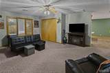 1140 Brooklane Drive - Photo 37