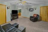 1140 Brooklane Drive - Photo 38