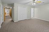 1140 Brooklane Drive - Photo 39