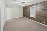 1140 Brooklane Drive - Photo 40