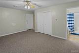 1140 Brooklane Drive - Photo 41