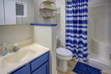 1140 Brooklane Drive - Photo 42