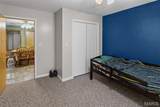 1140 Brooklane Drive - Photo 43