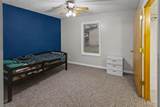 1140 Brooklane Drive - Photo 44