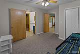 1140 Brooklane Drive - Photo 45