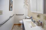 1140 Brooklane Drive - Photo 46