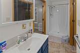 1140 Brooklane Drive - Photo 47