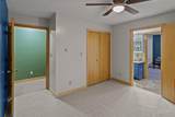 1140 Brooklane Drive - Photo 48
