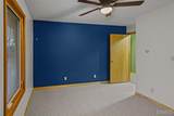 1140 Brooklane Drive - Photo 49