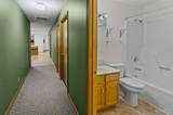 1140 Brooklane Drive - Photo 50