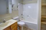 1140 Brooklane Drive - Photo 51