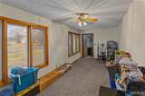 1140 Brooklane Drive - Photo 52