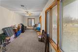 1140 Brooklane Drive - Photo 53