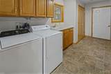 1140 Brooklane Drive - Photo 54