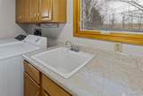 1140 Brooklane Drive - Photo 55