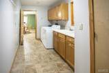 1140 Brooklane Drive - Photo 56