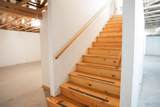 1140 Brooklane Drive - Photo 57