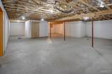 1140 Brooklane Drive - Photo 58