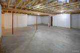 1140 Brooklane Drive - Photo 59