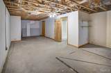1140 Brooklane Drive - Photo 60