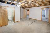 1140 Brooklane Drive - Photo 61