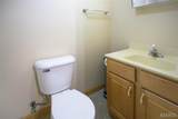 1140 Brooklane Drive - Photo 62