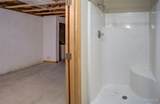 1140 Brooklane Drive - Photo 63
