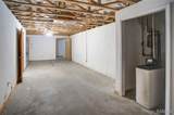 1140 Brooklane Drive - Photo 64