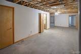 1140 Brooklane Drive - Photo 65