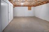 1140 Brooklane Drive - Photo 67