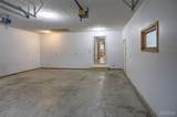 1140 Brooklane Drive - Photo 69