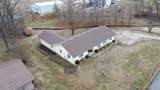 1140 Brooklane Drive - Photo 70